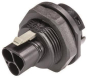 Wieland Steckerteil  RST20I3C S1 M01V SW 