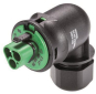 Wieland St. T.   RST20I3S S1 YR2SVH GN02 
