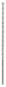 Bosch Steinbohrer CYL-1       2608596143 