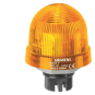 SIEM Einbauleuchte           8WD5340-0CD 