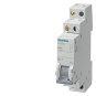 Siemens 5TE8153 Wechselschalter 20A 