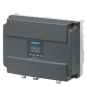SIEM SIMATIC RF200 Reader  6GT2821-0AC12 