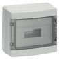 Siemens 8GB13710 SIMBOX Universal WP 