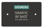 SIEM SIMATIC RF300         6GT2800-5AC00 