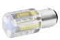 Siemens 8WD44286XE Signalsäulen Zub. LED 