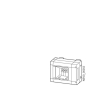SIEM BD01-AK1M1/A101          BVP:203098 