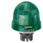 SIEM Einbauleuchte           8WD5340-0CC 