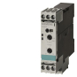Siemens 3UG45011AW30 Überwachungsrelais 