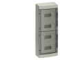 Siemens 8GB13743 SIMBOX Universal WP 