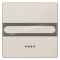 SIEM DELTA style, platin-      5TG7155-1 