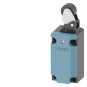 Siemens 3SE51120CE01 SIRIUS Pos.Schalter 