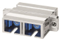 Siemens SIMATIC NET,  6GK1900-1LP00-0AB0 