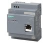 Siemens 6GK71771MA200AA0 LOGO! CSM12/24 