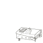 Siemens BVP:203142 BD2-AK2X/CEE325S33 