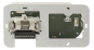  Up-Accesspoint UAE PoE 2,4/5GHz 1,2G rw 