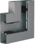 Hager Flachwinkel Grund-   BRS652105VERZ 