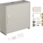 Hager Leerschrank universZ        ZB012S 