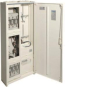 Hager Wandler-u.Messschrank      FP82W4N 