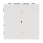 Legrand 078408A MOSAIC 3-L 
