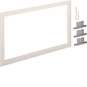 Hager Blendrahmen universZ        FZ013B 