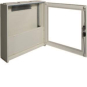 Hager Wandler-Messschrank         P13WAN 