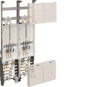 Hager Komplettfeld universZ      ZK32U3N 
