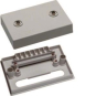 Hager Sperrverschluss universZ      T95E 