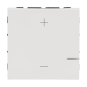 Legrand 078407A MOSAIC 2-L 