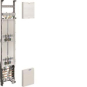 Hager Komplettfeld universZ      ZH52U3N 