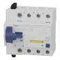 Doepke     DFS4 063-4/0,03-B SK FANA24DC 
