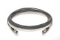 WISI Optisches Kabel 30m        OL951030 