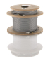 WISI Optisches Kabel 75m        OL951075 