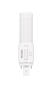 PHIL CorePro LED PLC 7W 360° 980lm (18W) 