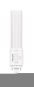 PHIL CorePro LED PLC 9W 360° 1300lm(24W) 
