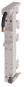 SIEM Adapter Universal     8US1621-2FK02 