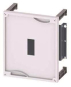 Siemens 8GK4701-2KK12 ALPHA400/630DIN 