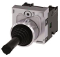 Siemens               3SU1150-7AA88-1NA0 