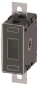 Siemens 3KD93050 Zubehör für   3KD9305-0 