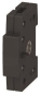 Siemens 3KD91037 Zubehör für   3KD9103-7 