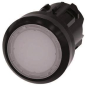 Siemens 3SU10010AB600AA0 Drucktaster 