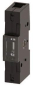 Siemens 3KD92068 Zubehör für   3KD9206-8 