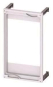 Siemens 8GK4651-3KK12 A400/630 