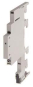 SIEM Modul N, System 5-    8US1600-0RE02 