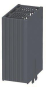 Siemens 3KD93046 Zubehör für 3KD Baugr. 