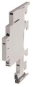 SIEM Modul PE, System 5-   8US1600-0RF02 