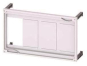 Siemens 8GK4650-2KK22 A400/630 