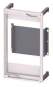 Siemens ALPHA400/630 H=450 8GK4550-3KK12 