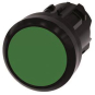 Siemens 3SU10000AB400AA0 Drucktaster 