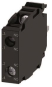 Siemens               3SU1400-1AA10-1QA0 
