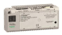 Schneider Unity M1E          171CBU98090 